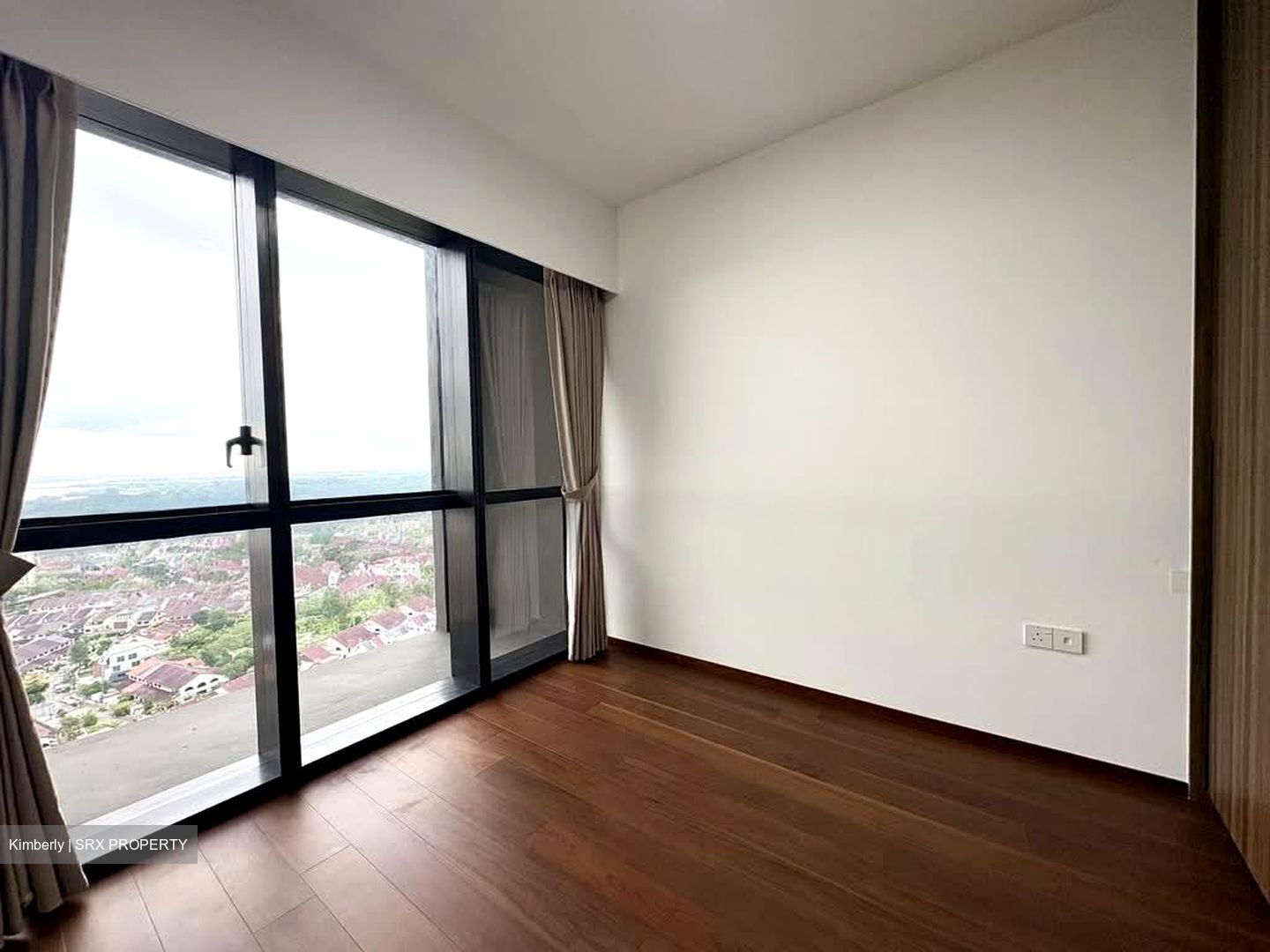 Lentor Modern (D26), Apartment #549276161